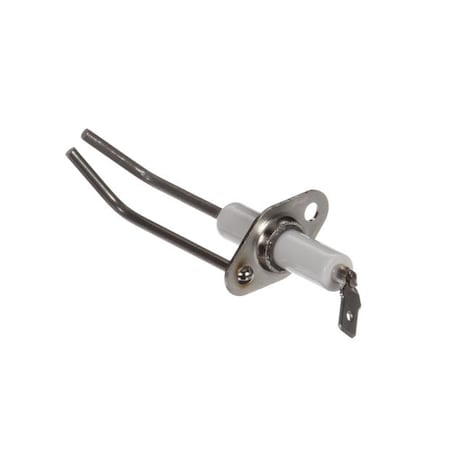 Star Ignitor / Sensor 2E-Z15213